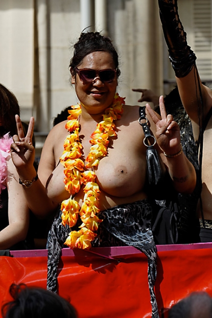 Gay Pride-Paris 2011-059